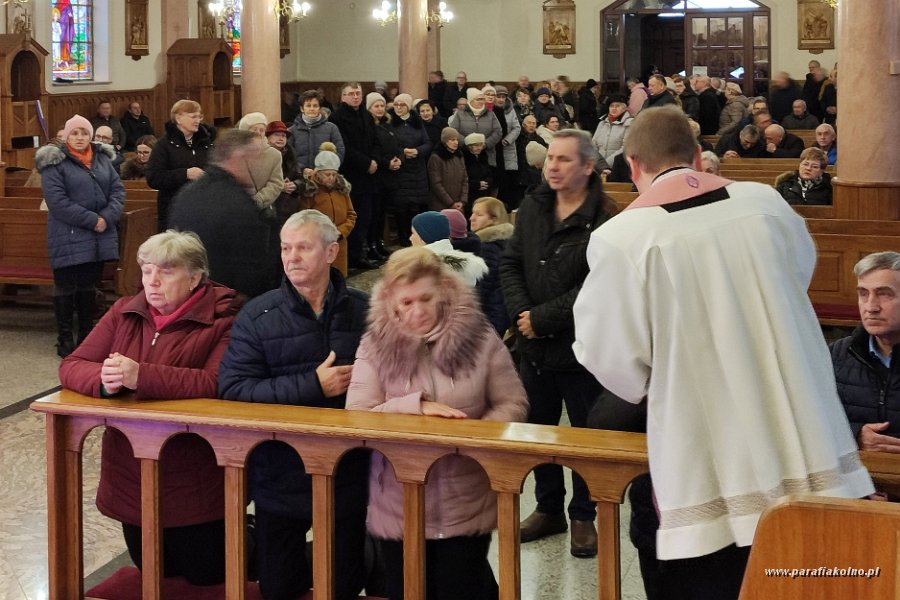 26 Niedziela - msza poranna.jpg